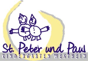 Home - Kindergarten St. Peter und Paul